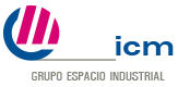 Integral de Conexión y Montajes, S.L. (ICM)