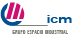 Integral de Conexión y Montajes, S.L. (ICM)